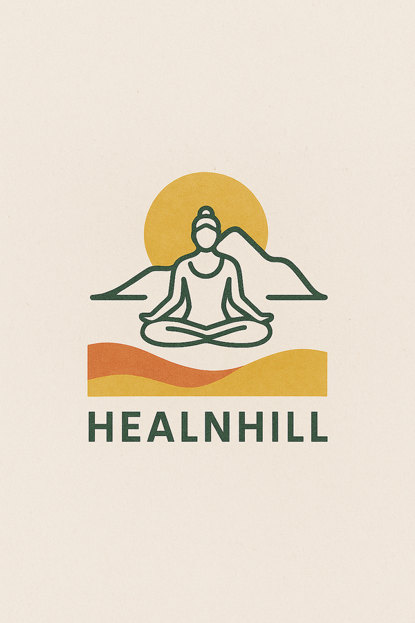 hillnheal